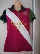 Joules women size for sale  IPSWICH