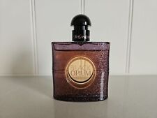 Yves saint laurent for sale  PAIGNTON