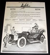 1913 old magazine for sale  Crockett