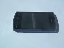 ACER 5.0 E310 BLUE BATTERY CELL PHONE PHONE DOES NOT TURN ON, used for sale  Shipping to South Africa