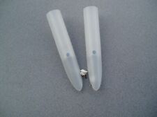 Caravan wall lights for sale  KIDDERMINSTER