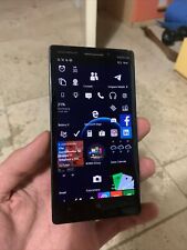 Nokia Lumia 930 Proto, usato usato  Sesto Calende