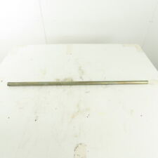 Threaded rod carbon for sale  Middlebury