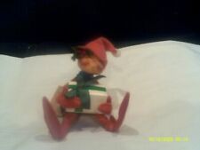annalee elf for sale  Southbury