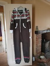 onesies adults for sale  WOLVERHAMPTON