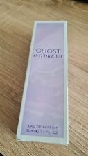 Ghost daydream eau for sale  MANCHESTER