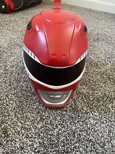 power ranger helmet for sale  Chesapeake