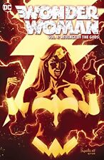 Wonder woman revenge for sale  USA