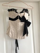 Diva corset size for sale  MILTON KEYNES