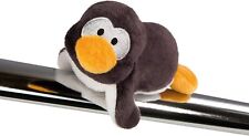 Nici magnettier pinguin gebraucht kaufen  Neustadt