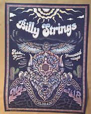Billy strings fiddlers for sale  Beverly Hills