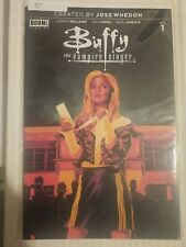 Buffy thevampire slayer for sale  Cary