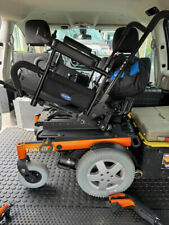 Invacare storm series for sale  Charlotte