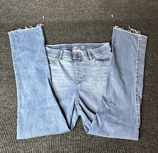 Lee jeans womens for sale  Grand Prairie