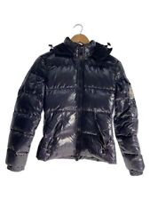 Moncler badia jacket for sale  Shipping to Ireland