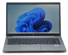 11 windows hp pro g7 laptop for sale  Dallas