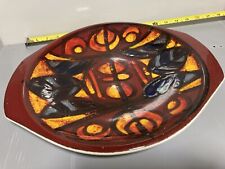 Stunning poole pottery for sale  LONDON