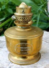 Ancienne lampe luchaire d'occasion  France