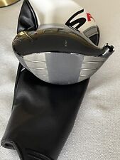 Titleist tsr driver for sale  Fort Lauderdale