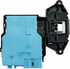 Door Lock Switch Compatible with LG Washer EBF49827801 for sale  Shipping to South Africa