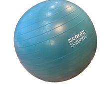 Core balance heavy for sale  WIRRAL