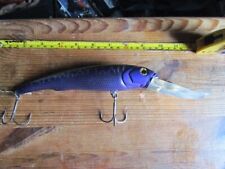 Large pike trolling for sale  Ireland