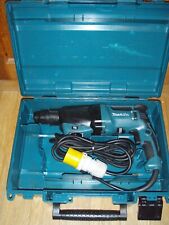 Makita hr2630 110v for sale  Shipping to Ireland