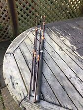 daiwa pole section for sale  FARNHAM