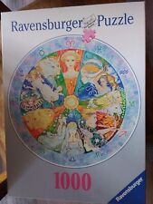 Ravensburger puzzle 1000 gebraucht kaufen  Vechta