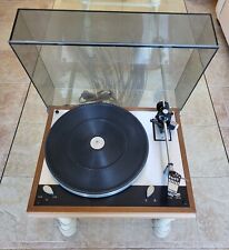 thorens td 160 for sale  San Clemente