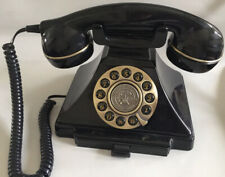 reproduction antique phone for sale  Dearborn