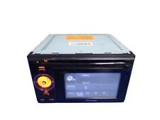 Rádio estéreo Pioneer AVIC-U310BT player navegação - COMO ESTÁ - Frete grátis comprar usado  Enviando para Brazil