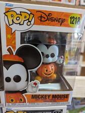 Disney mickey mouse for sale  Ocean Grove