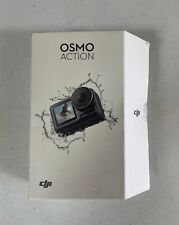 Osmo action camera for sale  Lebanon