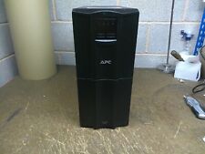 Apc smt3000i smart for sale  MALVERN