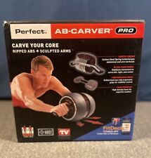 abs roller wheel perfect for sale  Brooklyn