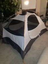 Rei half dome for sale  Richland