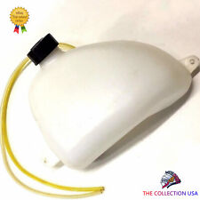 Gas fuel tank for sale  USA