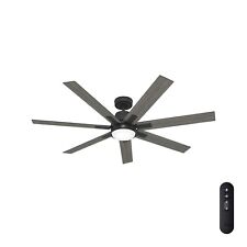 ceiling fan 60in for sale  Carol Stream