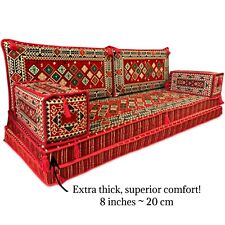 Thickness sofa arabic for sale  Shipping to Ireland