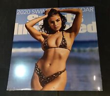 2020 sports illustrated for sale  Los Angeles