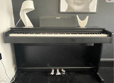 Yamaha piano arius for sale  LONDON