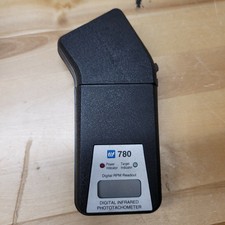 Test, Measurement & Inspection for sale Test, Measurement & Inspection for sale Senoia