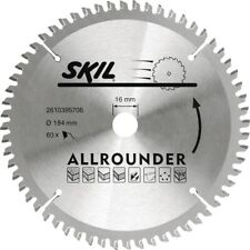 Skil allrounder saw for sale  LYTHAM ST. ANNES