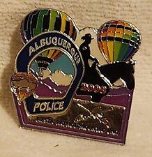 2008 albuquerque police for sale  Albuquerque