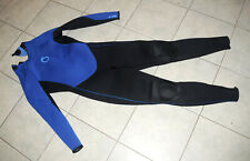 Muta surf sport usato  Parabita