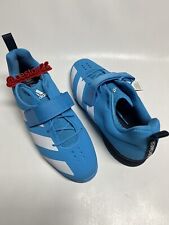Adidas adipower blue for sale  Van Nuys