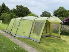 vango porch for sale  Shipping to Ireland