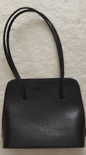 Valentino handtasche schwarz gebraucht kaufen  Heinsberg