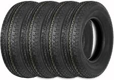 75 205 tires r15 rims for sale  Lawrenceville